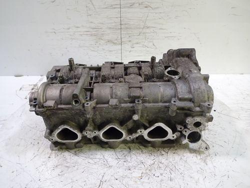 Culasse pour Porsche Boxster 986 2,7 essence M96 M96.23 9961046814R 1046375R