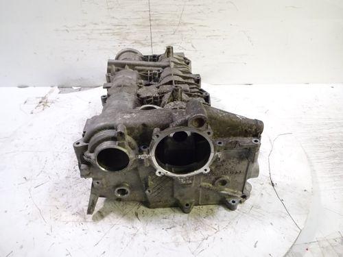 Culasse pour Porsche Boxster 986 2,7 essence M96 M96.23 9961046814R 1046375R