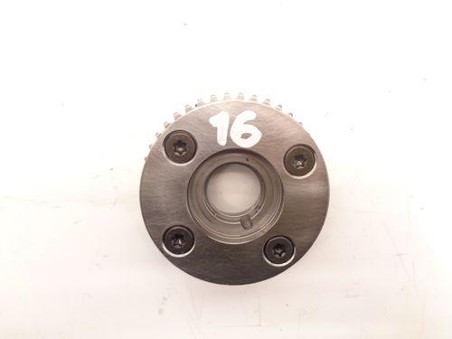 Déphaseur d'arbre à cames pour Dacia Renault Duster Megane 1,3 TCe H5H470 130259227R