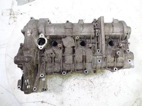 Culasse pour Porsche Boxster 986 2,7 essence M96 M96.23 9961046814R 1046375R