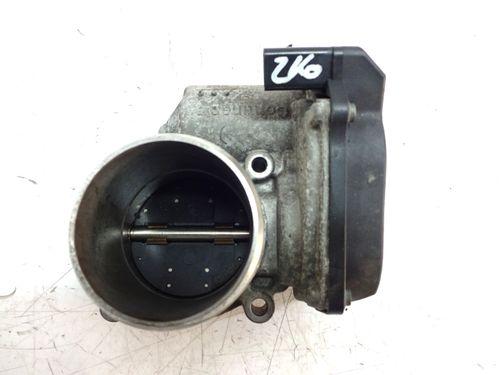 Drosselklappe Audi Seat 2,0 TFSI TSI CDN CDNA CDNB CDNC CDND 06F133062Q DE284667