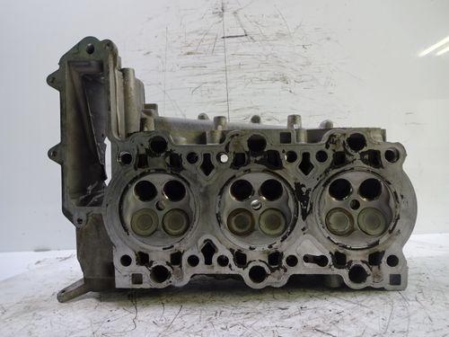 Culasse pour Porsche Boxster 986 2,7 essence M96 M96.23 9961046814R 1046375R