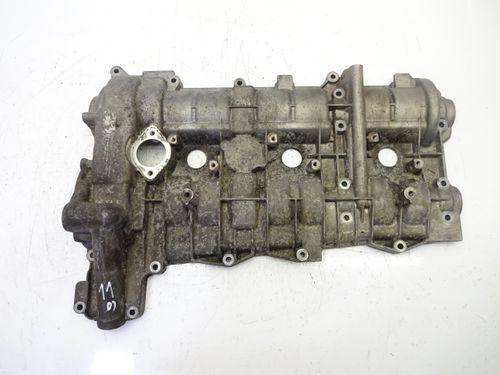Culasse pour Porsche Boxster 986 2,7 essence M96 M96.23 9961046814R 1046375R