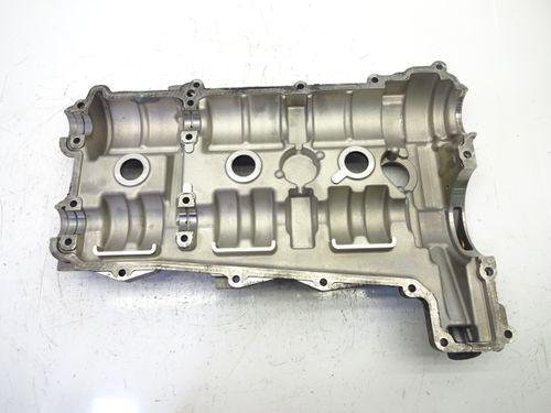 Culasse pour Porsche Boxster 986 2,7 essence M96 M96.23 9961046814R 1046375R