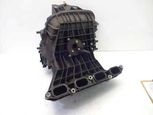 Ansaugbrücke BMW 2,0 N43B20A N43 7560340