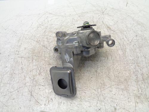 Pompe à huile pour Toyota C-HR CHR X1 1,8 Hybrid 2ZR-FXE 2ZR