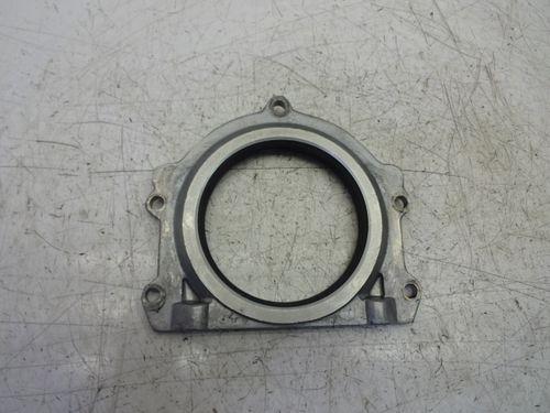 Dichtflansch Land Rover Defender 2,5 Td5 4x4 Diesel 12P LVF100420