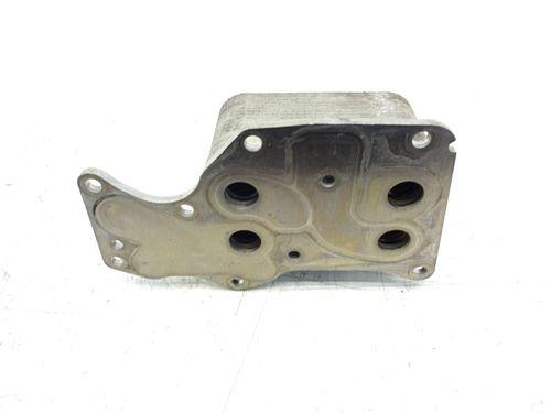 Ölkühler BMW 1er F20 F21 116i 118i 1,5 i Benzin B38B15A 8585624