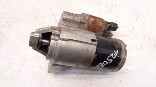 Démarreur pour Citroen 1,4 VTi Benzin 8FP EP3C 8F01 V755001780