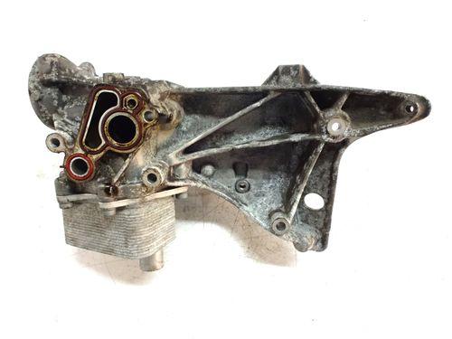 Ölkühler Audi Seat 2,0 TFSI TSI CDN CDNA CDNB CDNC CDND 06H903145H 06J117021J