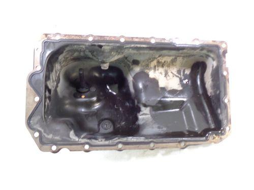Ölwanne BMW 3er E90 E91 320 318 i 320i 318i 2,0 N46B20B