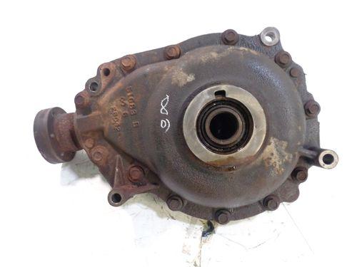 Différentiel pour Land Rover 4,4 4x4 essence 448S2 M62B44 M62 51083B 28042