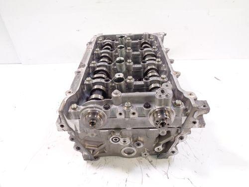 Culasse pour Toyota C-HR CHR X1 1,8 Hybrid 2ZR-FXE 2ZR 1219905258
