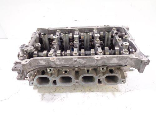 Culasse pour Toyota C-HR CHR X1 1,8 Hybrid 2ZR-FXE 2ZR 1219905258