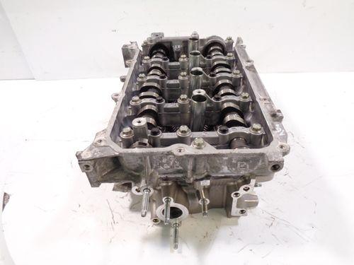 Culasse pour Toyota C-HR CHR X1 1,8 Hybrid 2ZR-FXE 2ZR 1219905258