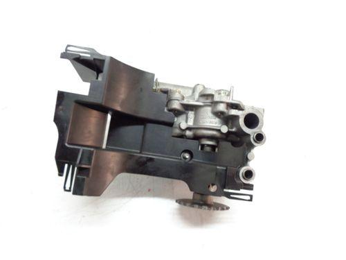 Ampoule Opel Renault pour Nissan Vivaro Trafic 2.0 dCi M9R786 150157688R