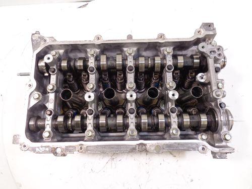 Culasse pour Toyota C-HR CHR X1 1,8 Hybrid 2ZR-FXE 2ZR 1219905258