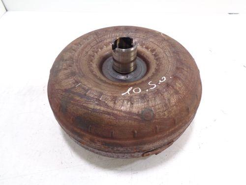 Convertisseur de couple Audi A8 S8 4D 4,2 quattro AVP 157101