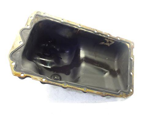 Carter d'huile BMW E90 E91 E92 E93 320 i 318 i 2.0 N43B20A N43