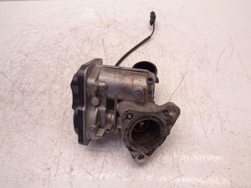 AGR Ventil pour Renault Megane Scenic 1,5 dCi Diesel K9K657 K9K 147104647R