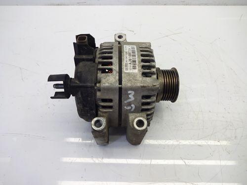 Lichtmaschine pour Opel Insignia B 1,6 CDTi Diesel LVL B16DTH AJ513587304