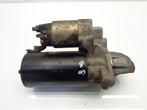 Anlasser Starter pour BMW 1er E87 120d 120 2,0 D Diesel 204D4 M47D20 M47 7796892