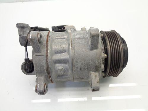 Klimakompressor pour BMW 5er G30 G31 F90 3,0 Diesel xDrive B57D30A B57 7945863