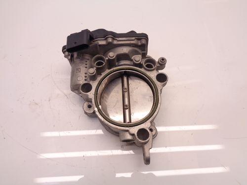 Drosselklappe pour BMW 5er G30 G31 F90 3,0 Diesel xDrive B57D30A B57 8623324