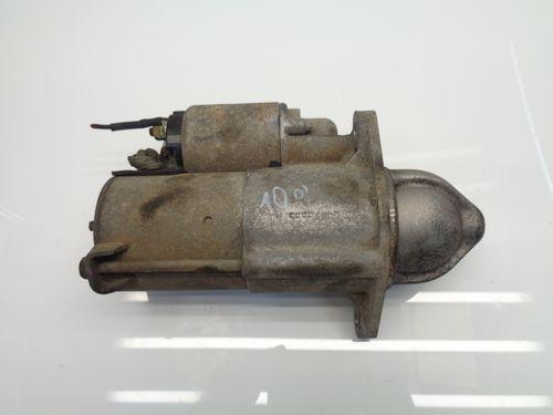 Démarreur pour Opel 1,6 Z16XEP 55556092