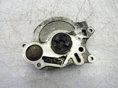 Unterdruckpumpe VW Skoda Audi Seat 2,0 TDI CFH CFHC CFHF CFHB 03 03L145207