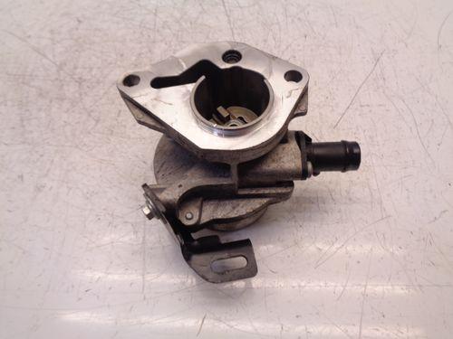 Unterdruckpumpe pour Renault Megane Scenic 1,5 dCi Diesel K9K657 K9K 146505272R
