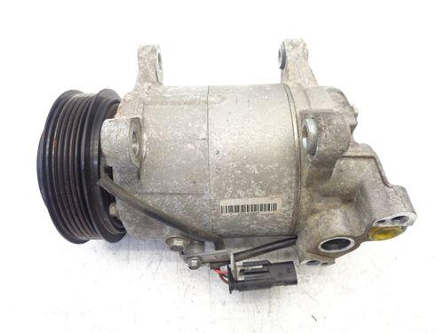 Klimakompressor pour BMW 1er F20 140i 3,0 Benzin B58B30A B58 9384630