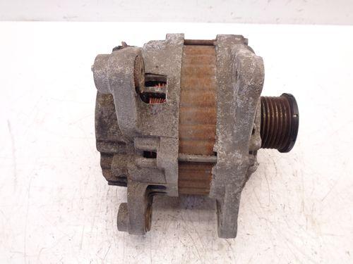 Lichtmaschine Generator pour Nissan X-Trail T31 2,0 dCi M9R855 M9R 23100-JG71B