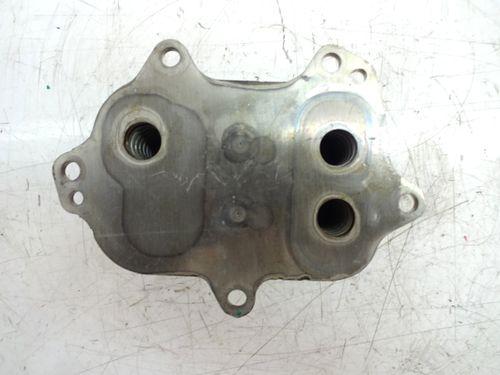 Refroidisseur d'huile Audi A4 A5 A6 Q5 2,0 TDI Diesel CNH CNHA CNHC 03N177021B