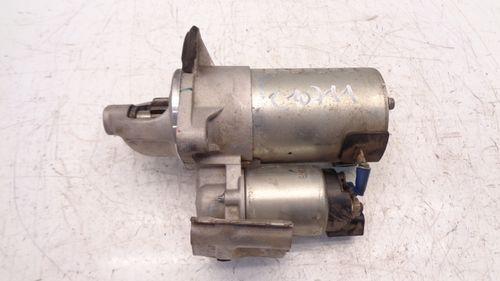 Démarreur pour Kia 3,3 T-GDI Benzin G6DP 36100-3L051