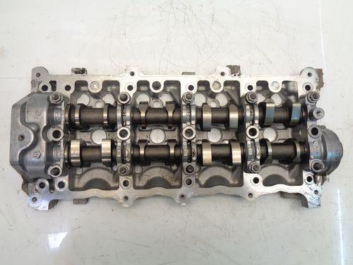 Boîtier d'arbre à cames pour Opel Astra J 1,7 CDTI Diesel A17DTE LKR