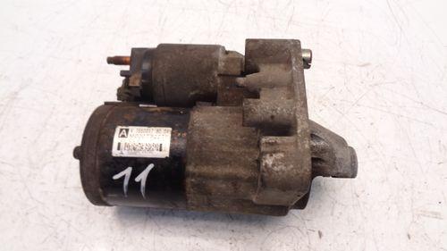 Démarreur pour Mini 1,6 Benzin N16B16A V755001780