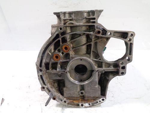 Bloc moteur pour Peugeot Partner B9 1,6 BlueHDi Diesel BHY BH02 DV6FD