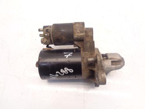 Anlasser Starter pour Mini R50 R51 R52 R53 1,6 W11B16A 0001106018