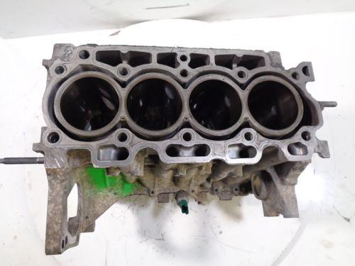 Bloc moteur pour Peugeot Partner B9 1,6 BlueHDi Diesel BHY BH02 DV6FD