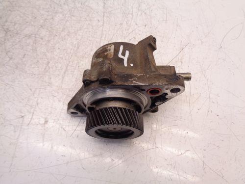 Unterdruckpumpe Vakuumpumpe pour Ford 3,0 TDCi 4x4 WEAT X2T55472ZT WL5118G00A