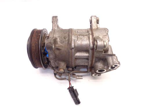 Klimakompressor pour BMW 1er F20 F21 140i 3,0 Benzin B58B30A B58 9299328
