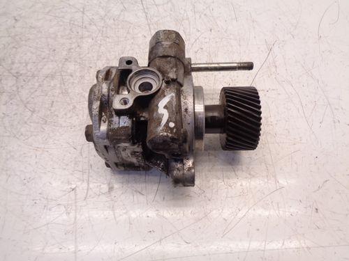 Servopumpe pour Ford Ranger ET 3,0 TDCi Diesel 4x4 WEAT WE-AT 0721B3