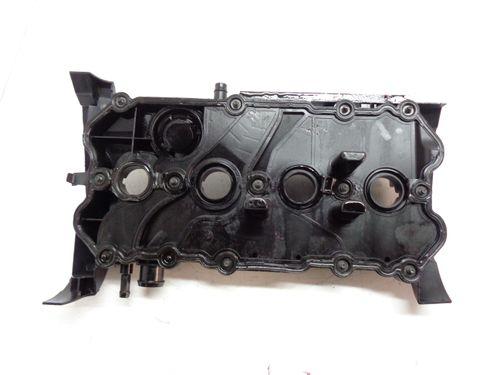 Cache soupape Audi Seat Skoda VW A3 TT Altea Toledo Leon Octavia 2,0 TFSI BWA