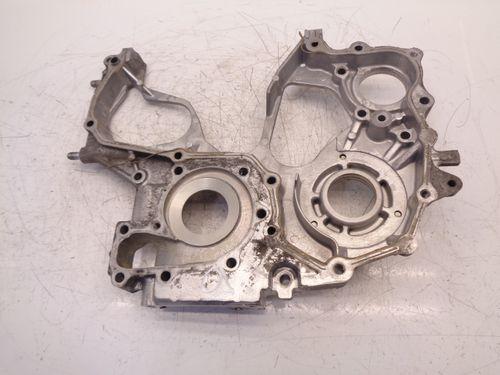 Stirndeckel pour Ford Ranger ET 3,0 TDCi Diesel 4x4 WEAT WE-AT