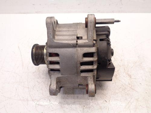 Lichtmaschine Generator pour Audi A1 8X 2,0 TDI Diesel CFHD CFH 03L903023L 140A