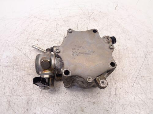 Pompe à carburant pour Volvo 2,0 Plug in Hybrid B4204T35 31480558 Pompe à dépression