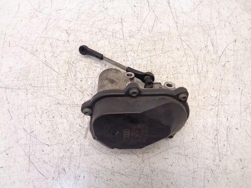 Stellelement pour VW Volkswagen 3,0 V6 TDI 4motion CEX CEXA 059129086L
