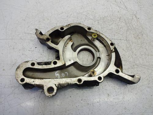 Gehäuse Porsche 944 2,5 Turbo Benzin M44.51 44.51 9441071111R