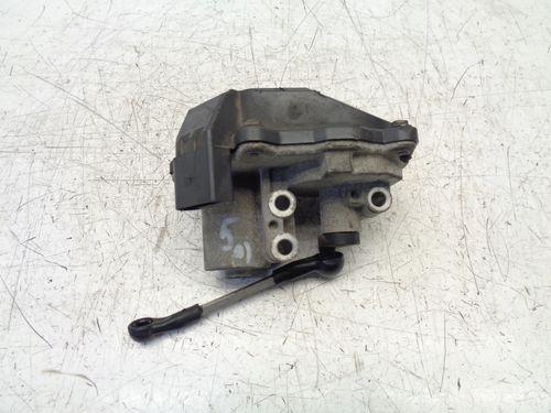 Stellelement pour VW Volkswagen Phaeton 3D 3,0 V6 TDI Diesel CEX CEXA 059129086L